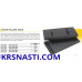 Доска K-Karp Boilie Rolling Table